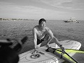 Нажмите на изображение для увеличения
Название: image.jpg
Просмотров: 202
Размер:	307.6 Кб
ID:	972077
