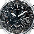Нажмите на изображение для увеличения
Название: citizen-046_up.jpg
Просмотров: 222
Размер:	146.1 Кб
ID:	972187