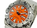 Нажмите на изображение для увеличения
Название: Seiko-SRP309-Orange-Monster.jpg
Просмотров: 2035
Размер:	69.6 Кб
ID:	972524