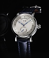 Нажмите на изображение для увеличения
Название: chronoswiss-sirius-big-date-small-seconds.jpg
Просмотров: 818
Размер:	178.8 Кб
ID:	972912