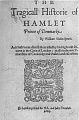 Нажмите на изображение для увеличения
Название: 440px-Hamlet_Q1_Frontispiece_1603.jpeg
Просмотров: 25
Размер:	77.9 Кб
ID:	973175
