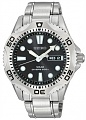 Нажмите на изображение для увеличения
Название: seiko-solar-powered-wr-200m-black-dial-divers-watch-e96.jpg
Просмотров: 730
Размер:	43.2 Кб
ID:	973583