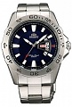 Нажмите на изображение для увеличения
Название: orient-quartz-japan-200m-gents-blue-dial-sports-divers-watch-1ad.jpg
Просмотров: 752
Размер:	44.1 Кб
ID:	973584