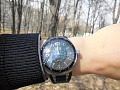 Нажмите на изображение для увеличения
Название: DSCN3858 (1)0004.JPG
Просмотров: 116
Размер:	1.17 Мб
ID:	973931
