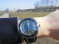 Нажмите на изображение для увеличения
Название: DSCN3859 (1)0005.JPG
Просмотров: 128
Размер:	1.14 Мб
ID:	973932