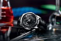 Нажмите на изображение для увеличения
Название: e4e94ed515ef43ad623510e1cd561f9a.jpg
Просмотров: 673
Размер:	41.5 Кб
ID:	974014