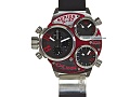 Нажмите на изображение для увеличения
Название: men__s_welder_k37_w6500_chronograph_watch_3_lgw.jpg
Просмотров: 286
Размер:	65.5 Кб
ID:	974100