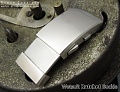 Нажмите на изображение для увеличения
Название: CLASP22-017B-1.jpg_520x400-1395653267.jpg
Просмотров: 147
Размер:	214.3 Кб
ID:	974113