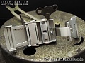 Нажмите на изображение для увеличения
Название: CLASP22-017B-3.jpg
Просмотров: 172
Размер:	415.4 Кб
ID:	974114