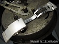 Нажмите на изображение для увеличения
Название: CLASP22-017B-4.jpg
Просмотров: 152
Размер:	386.0 Кб
ID:	974115