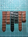 Нажмите на изображение для увеличения
Название: dwNl8RB60Qk.jpg
Просмотров: 257
Размер:	198.4 Кб
ID:	974280