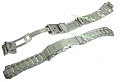 Нажмите на изображение для увеличения
Название: CitizenBracelet-jp1060-buckle1.jpg
Просмотров: 113
Размер:	18.5 Кб
ID:	974446