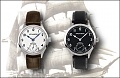 Нажмите на изображение для увеличения
Название: DeckWatch-family12.jpg
Просмотров: 242
Размер:	93.7 Кб
ID:	974620