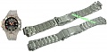 Нажмите на изображение для увеличения
Название: CitizenBracelet-jp1060.jpg
Просмотров: 192
Размер:	63.0 Кб
ID:	974683