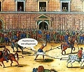 Нажмите на изображение для увеличения
Название: 1428371852_podborka_26.jpg
Просмотров: 413
Размер:	147.0 Кб
ID:	974728