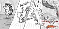 Нажмите на изображение для увеличения
Название: 1428024820_comix_08.jpg
Просмотров: 395
Размер:	58.4 Кб
ID:	974730