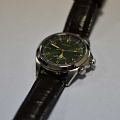 Нажмите на изображение для увеличения
Название: Seiko_Alp002.jpg
Просмотров: 554
Размер:	170.3 Кб
ID:	974860