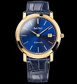 Нажмите на изображение для увеличения
Название: Paul Picot Firshire Ronde Extraflat Date Automatic (Base calibre - Lemania 8810) 2.jpg
Просмотров: 264
Размер:	287.8 Кб
ID:	975286