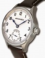 Нажмите на изображение для увеличения
Название: ARCHIMEDE DeckWatch (New Version) 2.jpg
Просмотров: 436
Размер:	250.7 Кб
ID:	975324