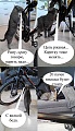 Нажмите на изображение для увеличения
Название: 5077123.jpg
Просмотров: 384
Размер:	190.4 Кб
ID:	975412