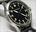 Нажмите на изображение для увеличения
Название: pilot-or2-uhr.jpg
Просмотров: 259
Размер:	50.8 Кб
ID:	975965