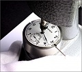 Нажмите на изображение для увеличения
Название: ze-deckwatch-zeset.jpg
Просмотров: 236
Размер:	46.8 Кб
ID:	975971