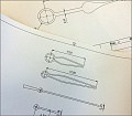 Нажмите на изображение для увеличения
Название: ze-zeichnung.jpg
Просмотров: 213
Размер:	44.1 Кб
ID:	975974