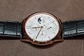 Нажмите на изображение для увеличения
Название: 3-Hermes-Slim-d-Hermes.jpg
Просмотров: 329
Размер:	543.4 Кб
ID:	976029