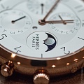 Нажмите на изображение для увеличения
Название: 4-Hermes-Slim-d-Hermes-4.jpg
Просмотров: 318
Размер:	601.3 Кб
ID:	976030