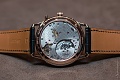 Нажмите на изображение для увеличения
Название: 5-Hermes-Slim-d-Hermes-2.jpg
Просмотров: 339
Размер:	816.0 Кб
ID:	976031