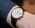 Нажмите на изображение для увеличения
Название: 6-Hermes-Slim-d-Hermes-7.jpg
Просмотров: 337
Размер:	564.7 Кб
ID:	976032