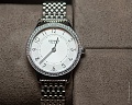 Нажмите на изображение для увеличения
Название: 7-Hermes-Slim-d-Hermes-10.jpg
Просмотров: 329
Размер:	734.3 Кб
ID:	976033