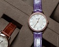 Нажмите на изображение для увеличения
Название: 8-Hermes-Slim-d-Hermes-8.jpg
Просмотров: 299
Размер:	726.1 Кб
ID:	976034