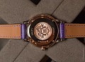 Нажмите на изображение для увеличения
Название: 9-Hermes-Slim-d-Hermes-9.jpg
Просмотров: 369
Размер:	770.5 Кб
ID:	976035