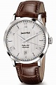 Нажмите на изображение для увеличения
Название: Eberhard & Co. EXTRA FORT AUTOMATIC Argenté.jpg
Просмотров: 592
Размер:	272.0 Кб
ID:	976275