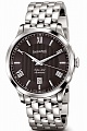 Нажмите на изображение для увеличения
Название: Eberhard & Co. EXTRA FORT AUTOMATIC Black.jpg
Просмотров: 514
Размер:	271.7 Кб
ID:	976276