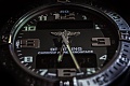 Нажмите на изображение для увеличения
Название: DSC_2891.JPG
Просмотров: 256
Размер:	347.7 Кб
ID:	976707
