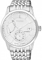Нажмите на изображение для увеличения
Название: citizen-automatic-sapphire-japan-wr-gents-elegant-watch--e2e.jpg
Просмотров: 456
Размер:	39.0 Кб
ID:	976761