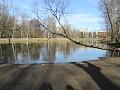 Нажмите на изображение для увеличения
Название: IMG_0871.jpg
Просмотров: 125
Размер:	541.2 Кб
ID:	976829