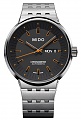 Нажмите на изображение для увеличения
Название: Mido-All-Dial-Special-Edition.jpg
Просмотров: 371
Размер:	215.1 Кб
ID:	976876