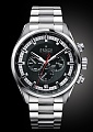 Нажмите на изображение для увеличения
Название: zenith-el-primero-sport-edelstahlband.jpg
Просмотров: 540
Размер:	476.5 Кб
ID:	976927