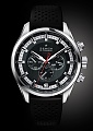 Нажмите на изображение для увеличения
Название: zenith-el-primero-sport-kautschukband.jpg
Просмотров: 425
Размер:	460.9 Кб
ID:	976928