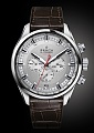 Нажмите на изображение для увеличения
Название: zenith-el-primero-sport-lederband.jpg
Просмотров: 511
Размер:	485.3 Кб
ID:	976929
