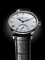 Нажмите на изображение для увеличения
Название: Venturer_Small_Seconds_klein.jpg
Просмотров: 539
Размер:	291.8 Кб
ID:	976988