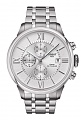 Нажмите на изображение для увеличения
Название: Tissot-Chemin-des-Tourelles-Gent-edelstahl.jpg
Просмотров: 360
Размер:	241.3 Кб
ID:	977025