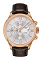 Нажмите на изображение для увеличения
Название: Tissot-Chemin-des-Tourelles-Gent-rotgold.jpg
Просмотров: 345
Размер:	267.6 Кб
ID:	977027