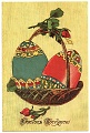 Нажмите на изображение для увеличения
Название: Hristos_Voskrese,_Russian_Empire_Postcard.jpg
Просмотров: 65
Размер:	180.3 Кб
ID:	977100