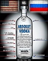 Нажмите на изображение для увеличения
Название: image.jpg
Просмотров: 466
Размер:	66.1 Кб
ID:	977135