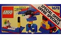 Нажмите на изображение для увеличения
Название: brickpicker_set_1678_1.jpg
Просмотров: 25
Размер:	43.2 Кб
ID:	977191