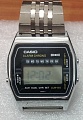 Нажмите на изображение для увеличения
Название: Casio A660 (237).jpg
Просмотров: 963
Размер:	347.3 Кб
ID:	977395